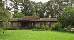 Foreclosure Listing in RIDGE RD KINGSTON, GA 30145