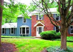  Andrew Dr, Trenton NJ