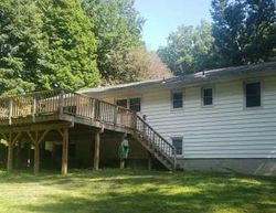 Foreclosure in  BRUSK DR Hopewell Junction, NY 12533