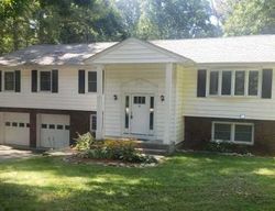 Foreclosure in  BRUSK DR Hopewell Junction, NY 12533