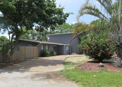 Foreclosure in  NE 24TH AVE Pompano Beach, FL 33062