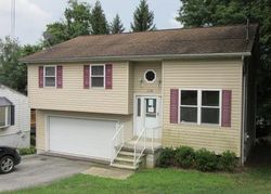 Foreclosure Listing in 53RD ST ALTOONA, PA 16602