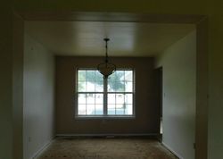  Orlando Ct, Sicklerville NJ