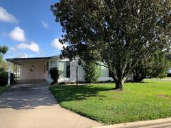 Foreclosure in  SANTOS PL Lady Lake, FL 32159