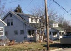 Foreclosure in  PARK AVE Erlanger, KY 41018