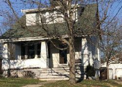 Foreclosure in  PARK AVE Erlanger, KY 41018