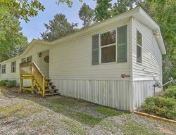 Foreclosure in  DORCHESTER RD Summerville, SC 29485