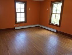 Foreclosure in  BIRDSALL ST Winsted, CT 06098