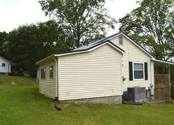 Foreclosure Listing in MARIE LN ROGERSVILLE, TN 37857