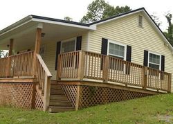 Foreclosure Listing in MARIE LN ROGERSVILLE, TN 37857