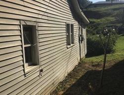 Foreclosure in  JAKE GOBLE BR Dwale, KY 41621