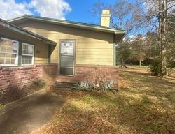  Elm St, Orange TX