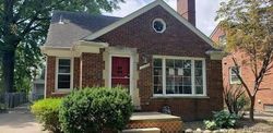 Foreclosure in  ALINE DR Grosse Pointe, MI 48236