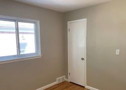 Foreclosure Listing in PHILOMENE BLVD ALLEN PARK, MI 48101