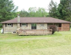 Foreclosure in  OLD NANTICOKE RD Maine, NY 13802