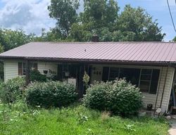 Foreclosure Listing in ROCK CITY RD NEWPORT, TN 37821