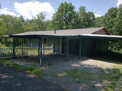 Foreclosure in  JOHNSON RD SE Cleveland, TN 37323