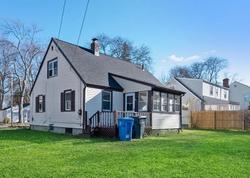  Hartland St, Hartford CT