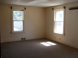 Foreclosure Listing in KANSAS AVE SE HURON, SD 57350