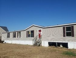 Foreclosure in  NC HIGHWAY 30 E Bethel, NC 27812