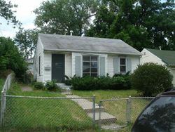  N Decker Ave, Dayton OH