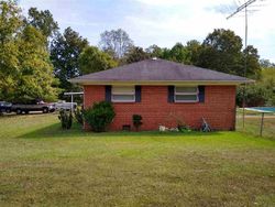 Foreclosure in  HOPEWELL DR NW Cleveland, TN 37312