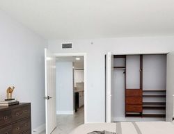 Foreclosure in  WEST AVE  Miami Beach, FL 33139