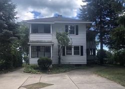 Foreclosure Listing in BAY CT NEW BALTIMORE, MI 48047