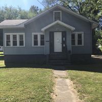 Foreclosure in  S MATTESON ST Bronson, MI 49028