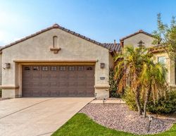 Foreclosure in  W VALE DR Goodyear, AZ 85395