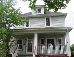  Riverview Ave, Monroe MI