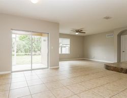 Foreclosure in  SW 1ST AVE Cape Coral, FL 33991