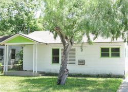 Foreclosure in  BRANDESKY DR Corpus Christi, TX 78415