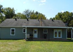 Foreclosure in  FIZER RD Springfield, TN 37172