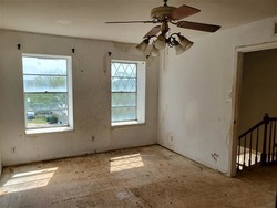 Foreclosure in  GOLF VIEW DR San Antonio, TX 78223