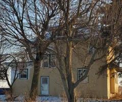 Foreclosure in  N 4000E RD Kankakee, IL 60901