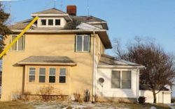 Foreclosure Listing in N 4000E RD KANKAKEE, IL 60901