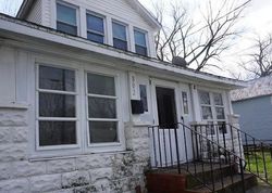 Foreclosure Listing in CENTER ST CAMBRIDGE, MD 21613