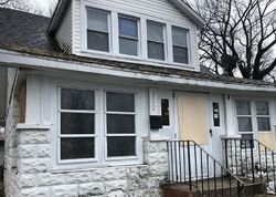 Foreclosure in  CENTER ST Cambridge, MD 21613