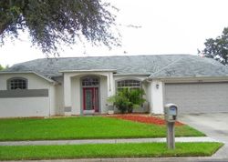 Foreclosure in  RUSTIC WAY Melbourne, FL 32935