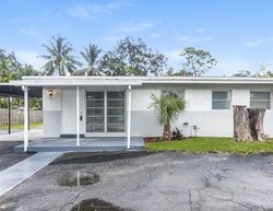  Sw 14th St, Fort Lauderdale FL