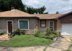 Foreclosure in  PEARL DR Arnold, MO 63010