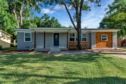 Foreclosure in  BENBROOK DR Dallas, TX 75228