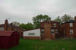  S Edbrooke Ave, Riverdale IL