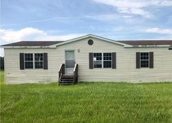 Foreclosure in  W C 476 Bushnell, FL 33513