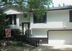Foreclosure Listing in 22ND AVE NE ABERDEEN, SD 57401