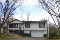 Foreclosure Listing in 22ND AVE NE ABERDEEN, SD 57401