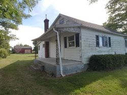 Foreclosure Listing in STINGLEY RD GREENVILLE, OH 45331