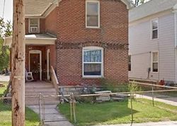 Foreclosure in  N WOOD ST Fremont, OH 43420