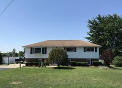 Foreclosure in  OLD BEATTIE RD Lockport, NY 14094